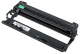 Brother DR-210 New Compatible Drum Unit - Absolute Toner - 1