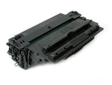 HP CF214X Chromatic™ New Compatible Black Toner Cartridge by Absolute Toner® - Absolute Toner - 1