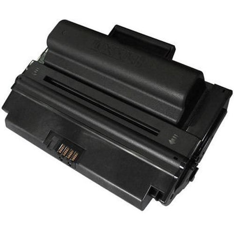 Samsung MLT-208L Chromatic™ New Compatible High Yield Black Toner Cartridge by Absolute Toner® - Absolute Toner - 1