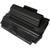 Samsung ML-D3050B Chromatic™ New Compatible Black Toner Cartridge by Absolute Toner® - Absolute Toner - 1