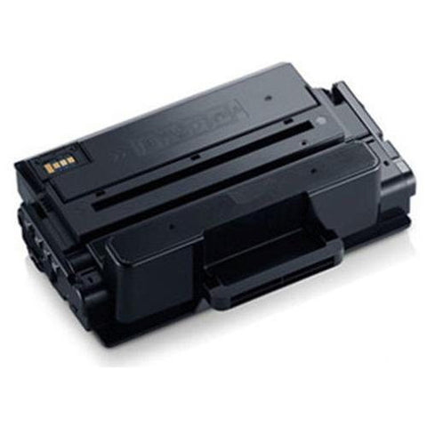 Samsung MLT-D203E Chromatic™ New Compatible Black Toner Cartridge by Absolute Toner® - Absolute Toner