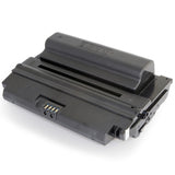 Xerox 3300 Chromatic™ New Compatible High Yield Black Toner Cartridge by Absolute Toner® - Absolute Toner