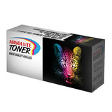 Lexmark E-120 Chromatic™ New Compatible Black Toner Cartridge by Absolute Toner® - Absolute Toner - 2