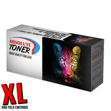 Samsung MLT-D203E Chromatic™ New Compatible Black Toner Cartridge by Absolute Toner® - Absolute Toner - 2