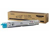 OEM Xerox 6500 (106R01082) Cyan Toner Cartridge - Absolute Toner